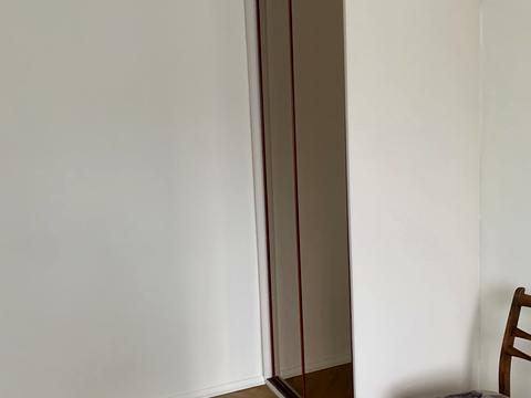 квартира по адресу Генерала Геннадия Воробьёва ул. (Курська), 13-В