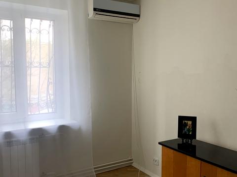 квартира по адресу Генерала Геннадия Воробьёва ул. (Курська), 13-В