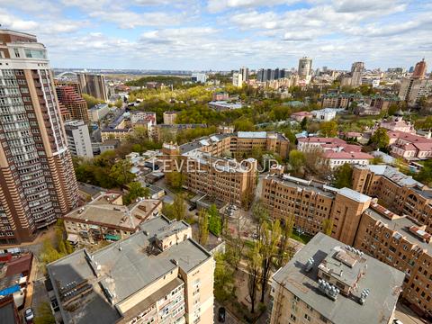 квартира за адресою Київ, Миколи Пимоненка вул., 19