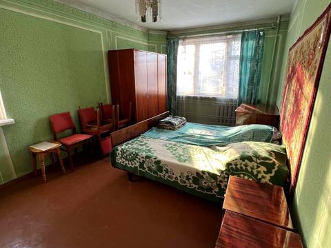 квартира по адресу Івана Мазепи ул. (Мануильского), 85