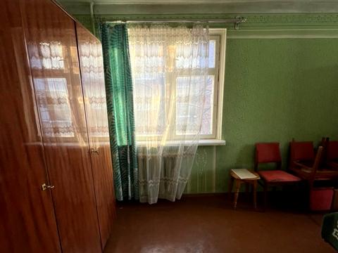 квартира по адресу Івана Мазепи ул. (Мануильского), 85