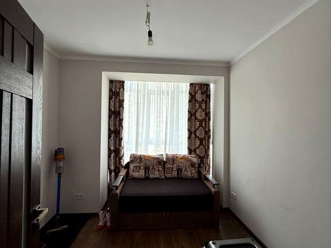 квартира за адресою Гетьмана Мазепи вул., 164, к8