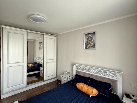квартира за адресою Гетьмана Мазепи вул., 164, к8