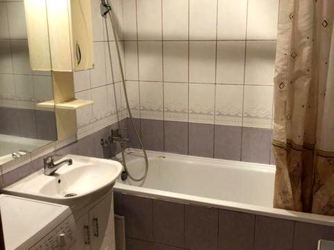 квартира по адресу Петра Григоренко просп., 28-А