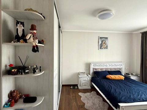 квартира за адресою Гетьмана Мазепи вул., 164, к8