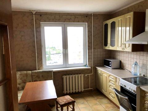 квартира за адресою Петра Григоренка просп., 28-А