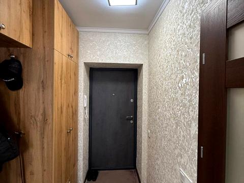 квартира за адресою Гетьмана Мазепи вул., 164, к8