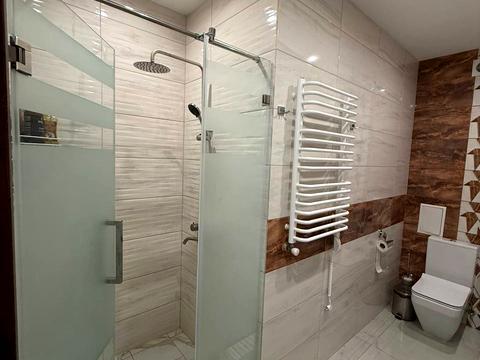 квартира за адресою Гетьмана Мазепи вул., 164, к8