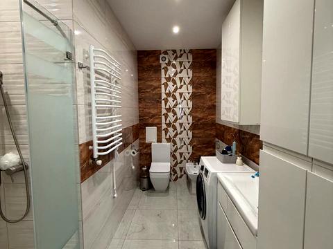 квартира за адресою Гетьмана Мазепи вул., 164, к8