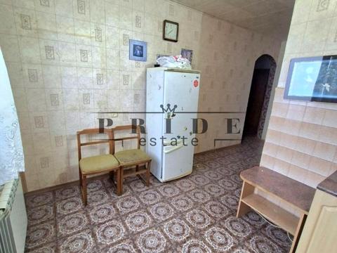квартира по адресу Червоной Калины просп. (Владимира Маяковского), 12-Б
