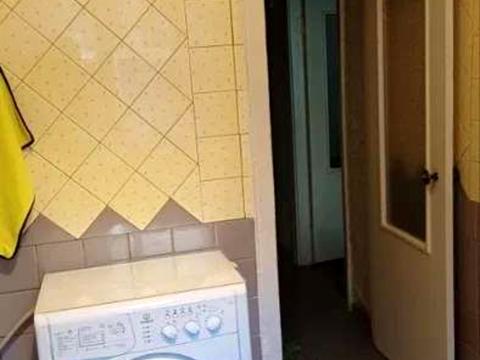 квартира за адресою Тульчинська вул., 9-Б