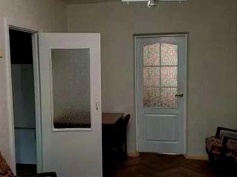 квартира за адресою Тульчинська вул., 9-Б