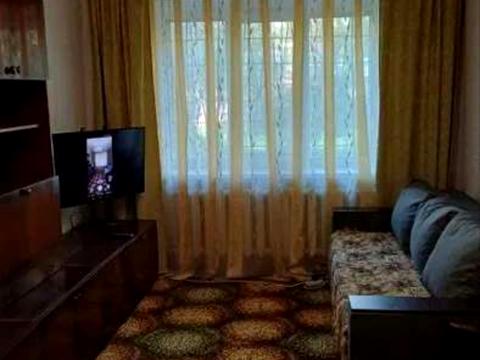 квартира за адресою Тульчинська вул., 9-Б