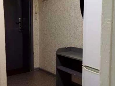 квартира за адресою Тульчинська вул., 9-Б