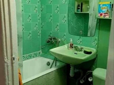 квартира за адресою Тульчинська вул., 9-Б