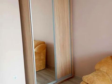 квартира за адресою Стрийська вул., 45-А