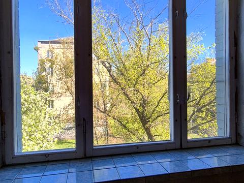 квартира за адресою Тампере вул., 1/22