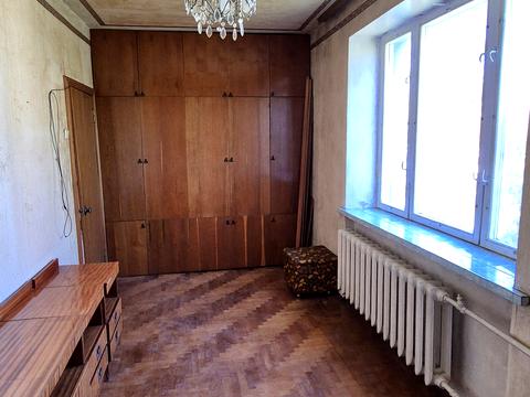 квартира за адресою Тампере вул., 1/22