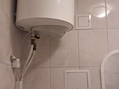 квартира по адресу Вацлава Гавела бульв. (Івана Лепсе), 79