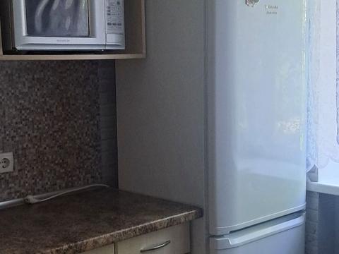 квартира по адресу Вацлава Гавела бульв. (Івана Лепсе), 79