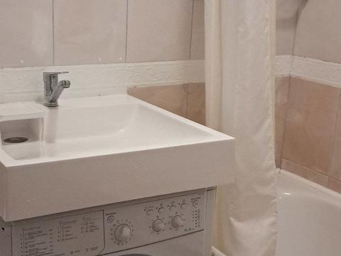 квартира по адресу Вацлава Гавела бульв. (Івана Лепсе), 79