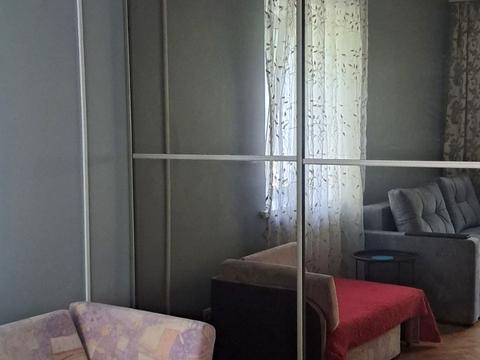 квартира по адресу Вацлава Гавела бульв. (Івана Лепсе), 79