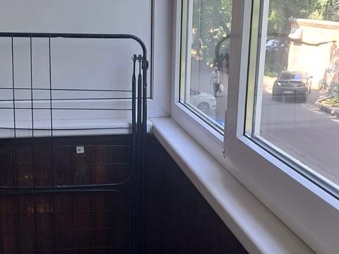 квартира по адресу Вацлава Гавела бульв. (Івана Лепсе), 79