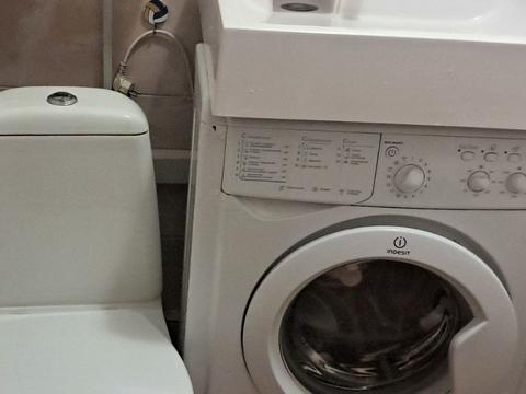 квартира по адресу Вацлава Гавела бульв. (Івана Лепсе), 79