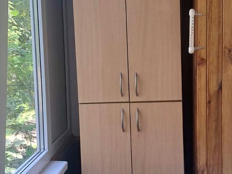 квартира по адресу Вацлава Гавела бульв. (Івана Лепсе), 79