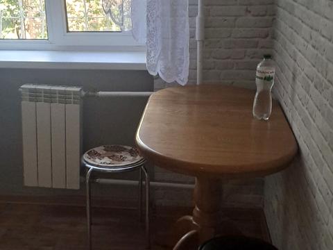 квартира по адресу Вацлава Гавела бульв. (Івана Лепсе), 79