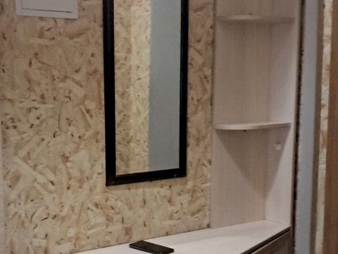 квартира по адресу Вацлава Гавела бульв. (Івана Лепсе), 79