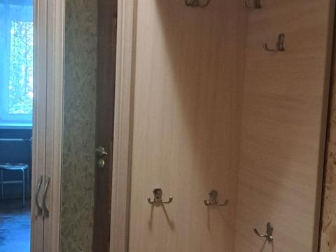 квартира по адресу Вацлава Гавела бульв. (Івана Лепсе), 79