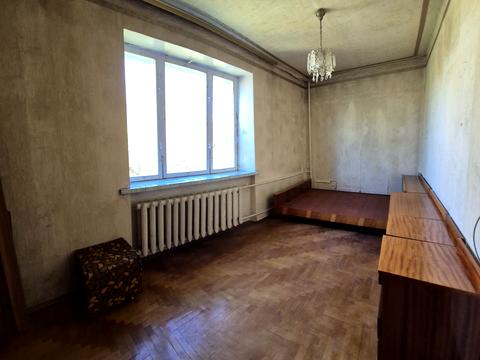 квартира за адресою Тампере вул., 1/22