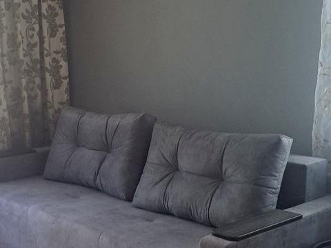 квартира по адресу Вацлава Гавела бульв. (Івана Лепсе), 79