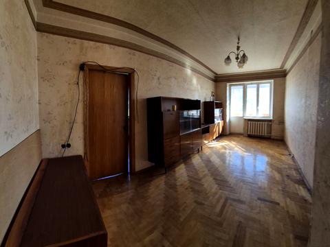 квартира за адресою Тампере вул., 1/22