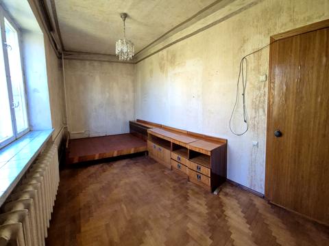 квартира за адресою Тампере вул., 1/22