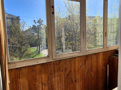 квартира за адресою Тампере вул., 1/22