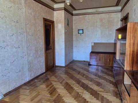 квартира за адресою Тампере вул., 1/22