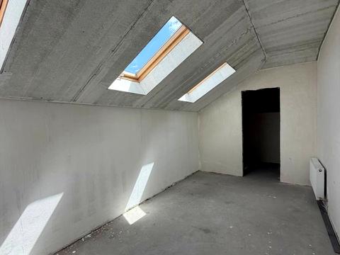 квартира за адресою смт. Таїрове, Гірська вул., 2