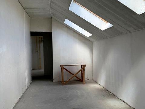 квартира за адресою смт. Таїрове, Гірська вул., 2