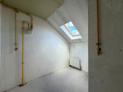 квартира за адресою смт. Таїрове, Гірська вул., 2