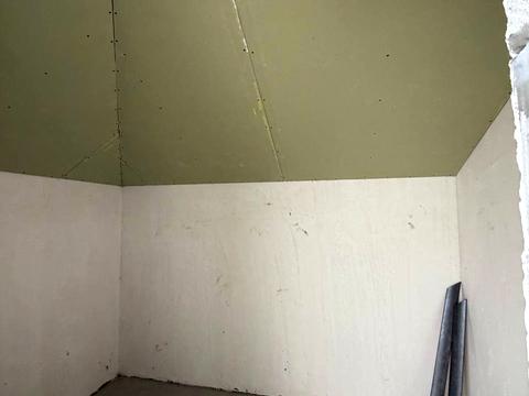 квартира за адресою смт. Таїрове, Гірська вул., 2