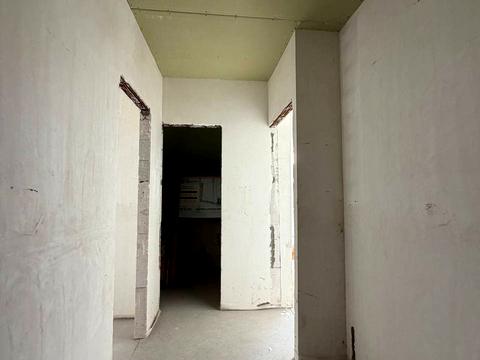 квартира за адресою смт. Таїрове, Гірська вул., 2