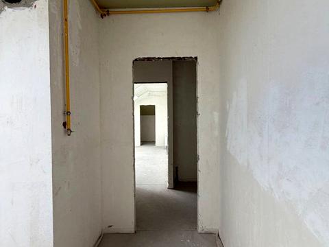 квартира за адресою смт. Таїрове, Гірська вул., 2