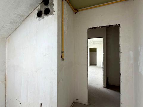 квартира за адресою смт. Таїрове, Гірська вул., 2