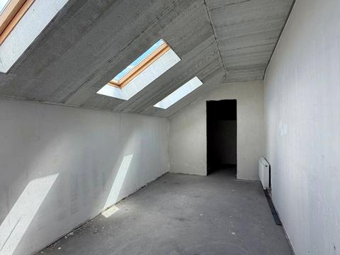 квартира за адресою смт. Таїрове, Гірська вул., 2