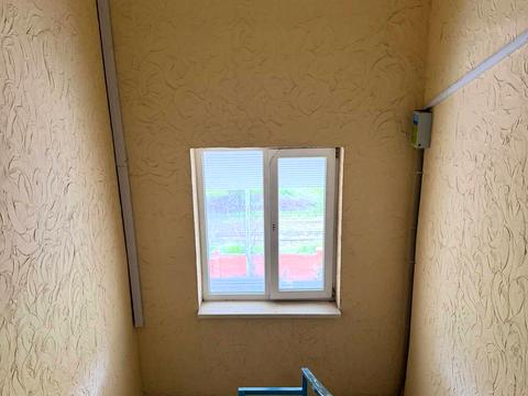 квартира за адресою смт. Таїрове, Гірська вул., 2