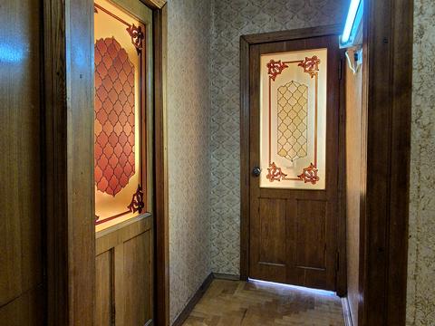 квартира за адресою Тампере вул., 1/22