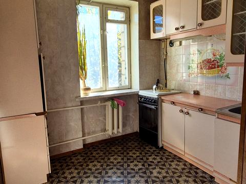 квартира за адресою Тампере вул., 1/22