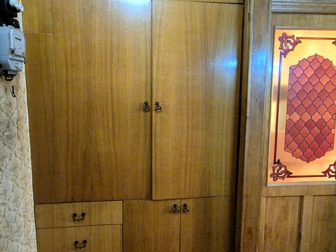 квартира за адресою Тампере вул., 1/22